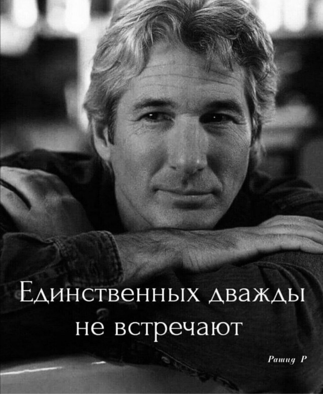 Прикольные и просто красивые картинки