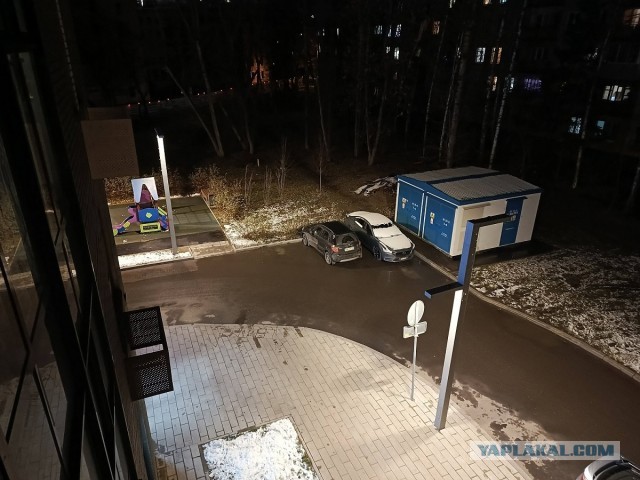 Зачем платить больше, если не видно разницы?