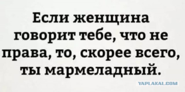 Забавные картинки, шутки из этих ваших интернетов