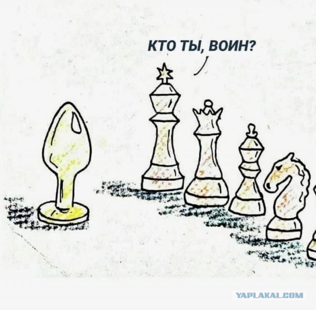 Что произошло с Петькой после гибели Чапаева