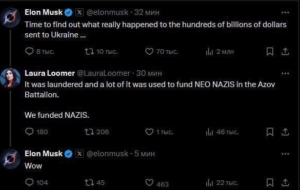 Где деньги?