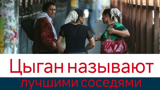 Группа лиц избила ребенка в ЖК «Середневский лес»