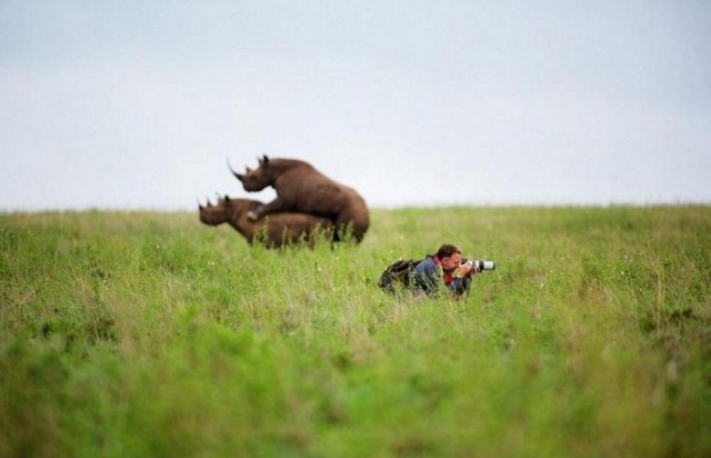 Прикольные и просто красивые картинки 04.04.2025