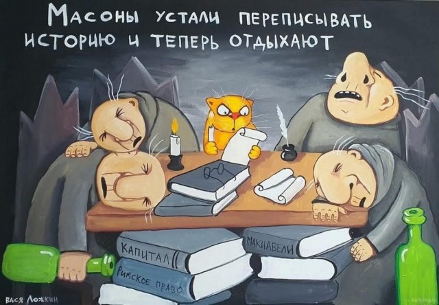 Маленькая пятница 9.04.25