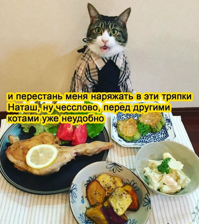 Так себе картинки 14.09.25