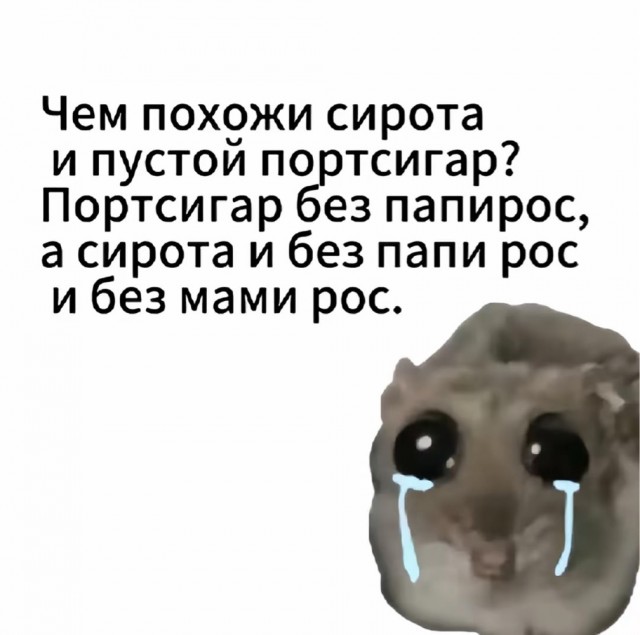 Картинки для деградации 49 (разной степени свежести)