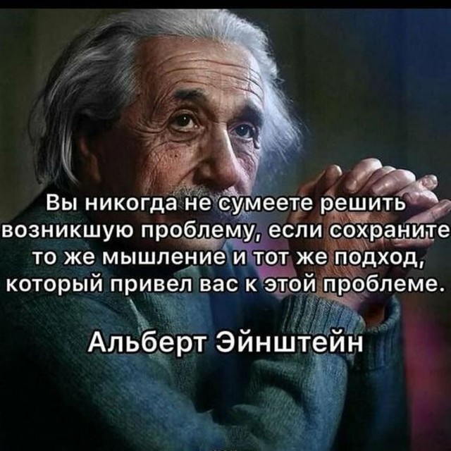 Прикольные и просто красивые картинки 10.10.2025