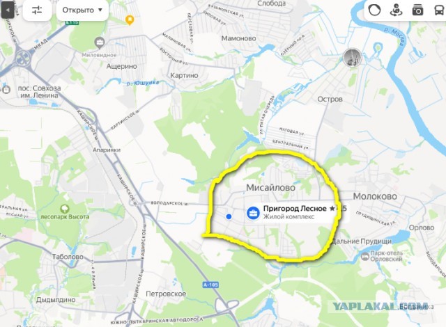 Огромные очереди на автобусы с утра были по всему Подмосковью