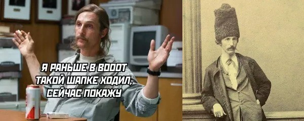 Картиночки, баянчики 04 февраля