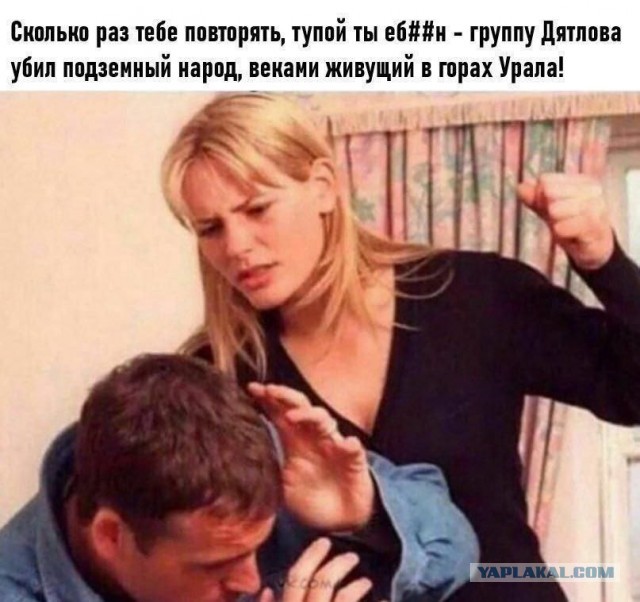 Картинки для деградации 137 (разной степени свежести)