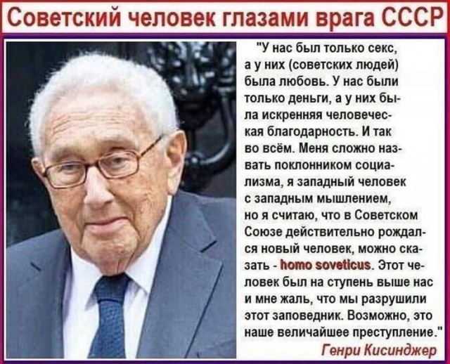 Прикольные и просто красивые картинки 13.02.2026