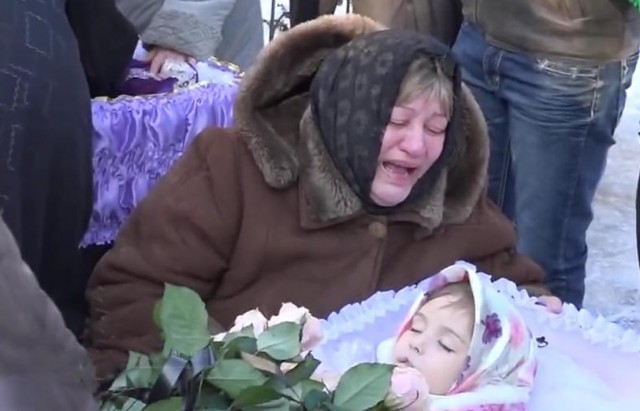 18 февраля 2014 года — ровно 12 лет назад — в Киеве произошли трагические события, которые изменили ход истории.