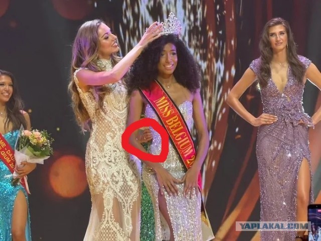 Господа гусары ваш выход