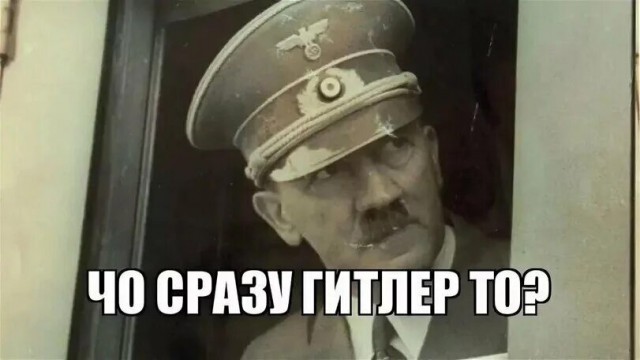 Почему у Израиля есть право обладать ядерным оружием, а у других стран Ближнего Востока — нет?