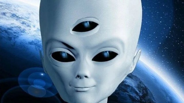 Любопытное о шишковидной железе, Мессинге и заговоре кланов Ротшильдов