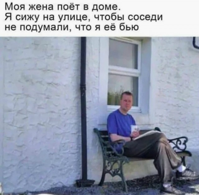 Дэшка картинок для улыбнуться