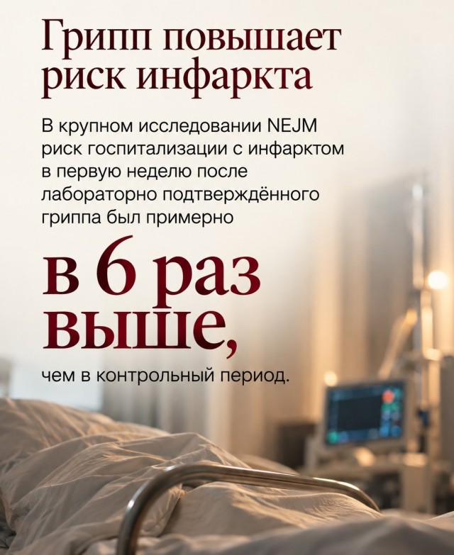 На тему старенького