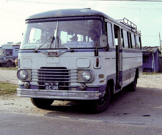 Игра на ЯПе: Угадай АВТО-7