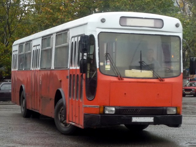Игра на ЯПе: Угадай АВТО-7