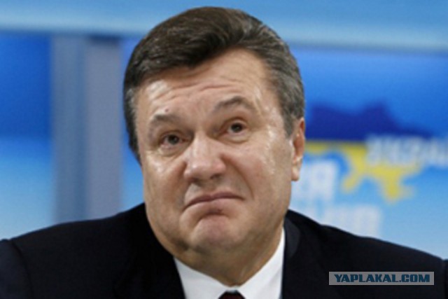 Владимир Владимирович Корлеоне, куб