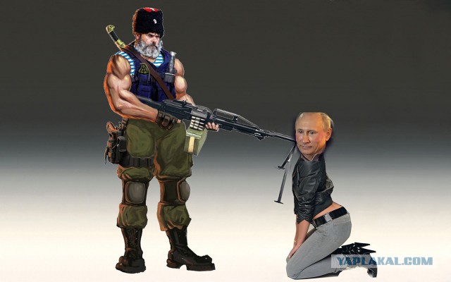 Шоколад Бабаевский