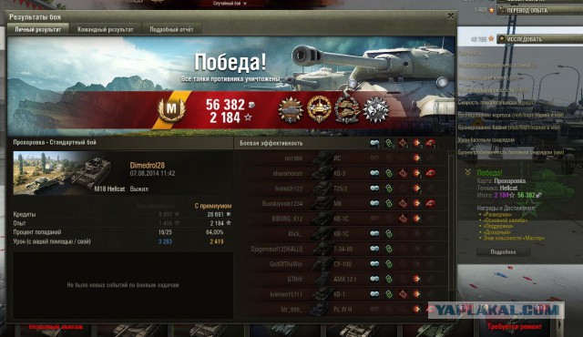 Wargaming 13