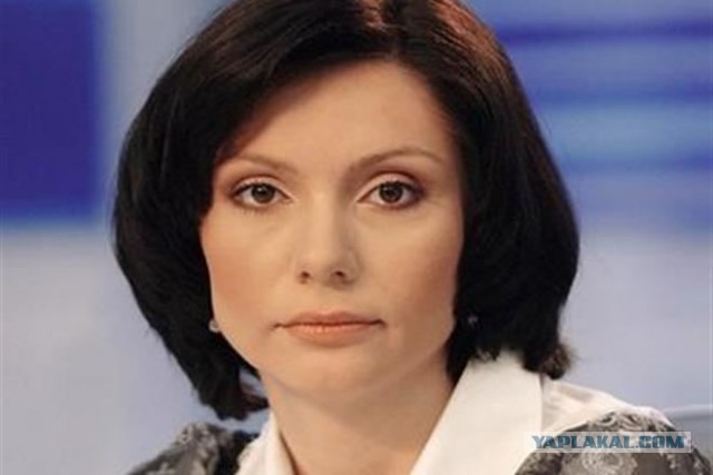 Ополчение заходит в Мариуполь