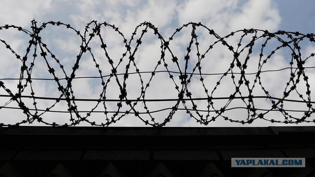 Россиянку обвинили в госизмене в пользу Украины