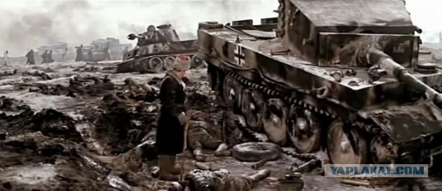 Перемирие кончилось, едва начавшись.