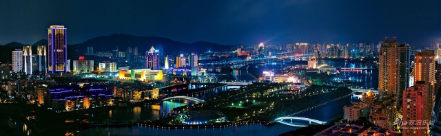 Бетонометры Китая