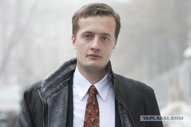 Обама и дочь Порошенко