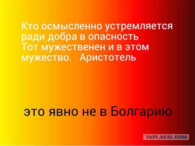 Дмитрий Шепелев оставил Жанну Фриске