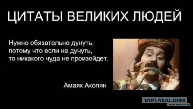 Наткнулись сегодня на описание на Avito
