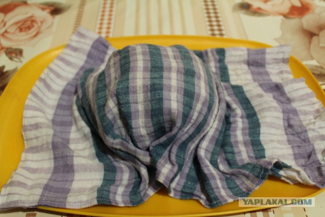 По следам прославленных кулинаров, День повара – 20 октября.