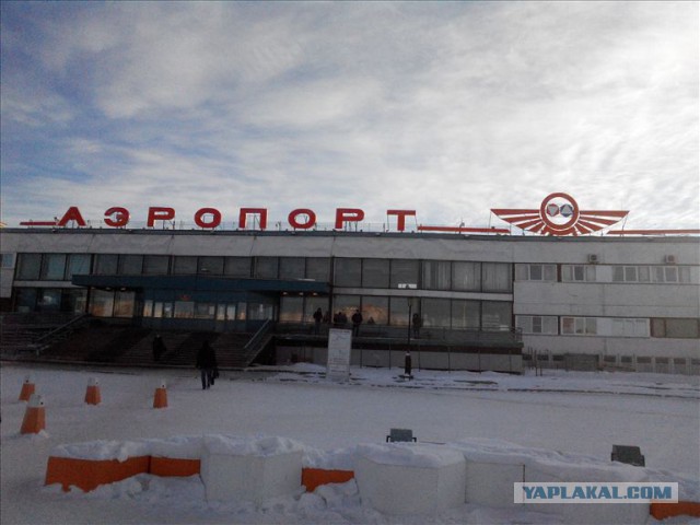 Что не так с финскими дорогами?