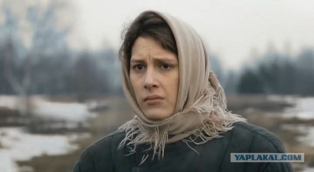 Едешь в метро, никого не трогаешь и тут такое..