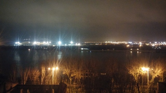 Ростов-город, Ростов-Дон
