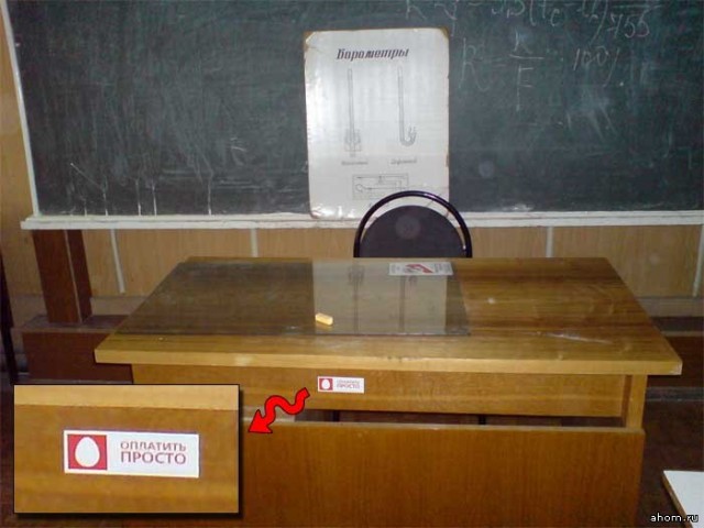 ЯЙЦА