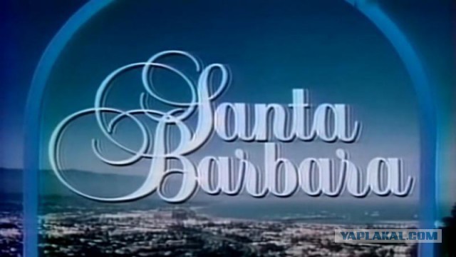 Дилемма … нищебродская, семейная