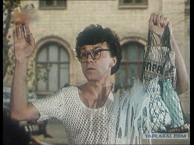 Леньков Александр Сергеевич. Чтобы помнили!