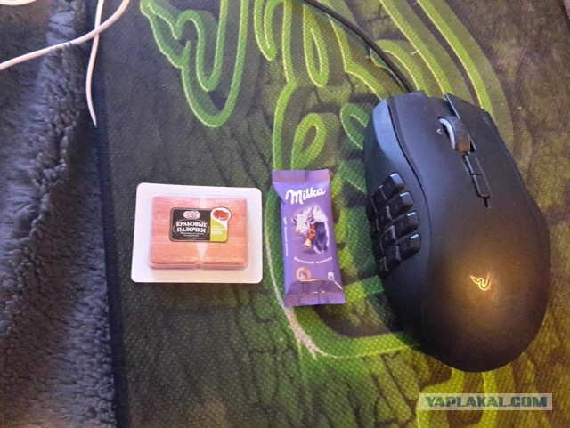 Смешные комментарии 22.05.2016