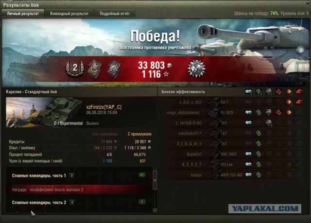 Wargaming 37