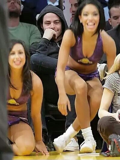 Древних боянов пост-2