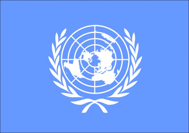Беларусь пыталась заблокировать обсуждение в ООН резолюции по правам человека в Крыму