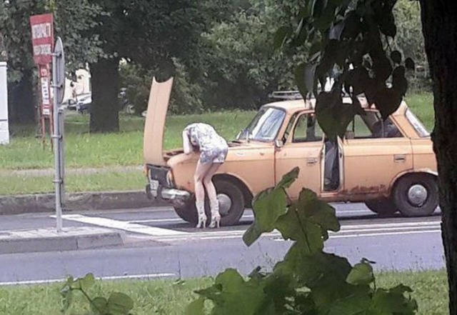 Всячина. Картинки