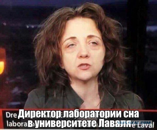 Пятничная подборка картинок
