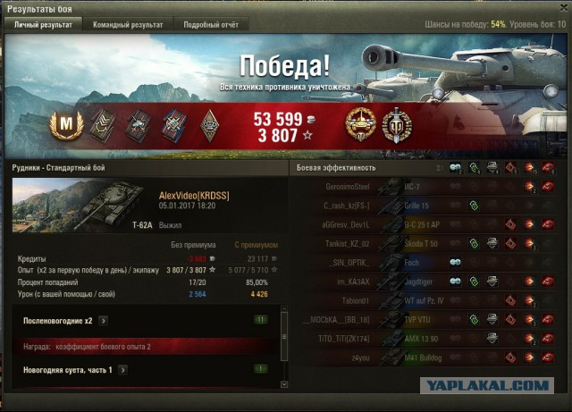 Wargaming 42