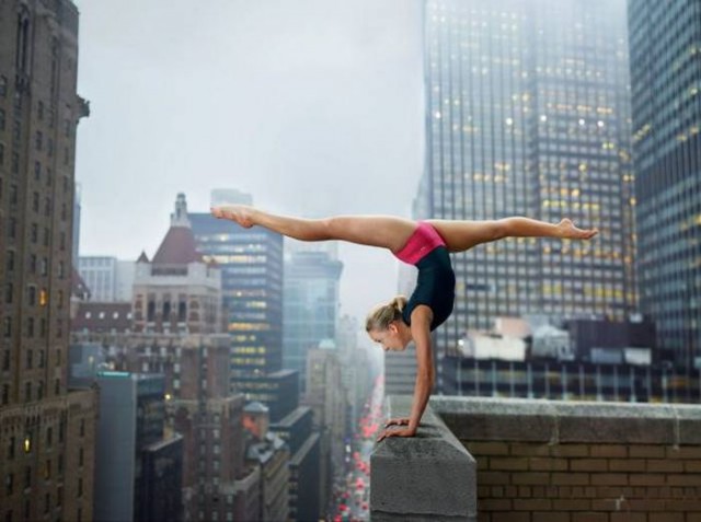 Подборка безудержного веселья