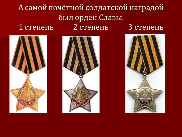 Средняя Азия решила отказаться от «георгиевских ленточек»