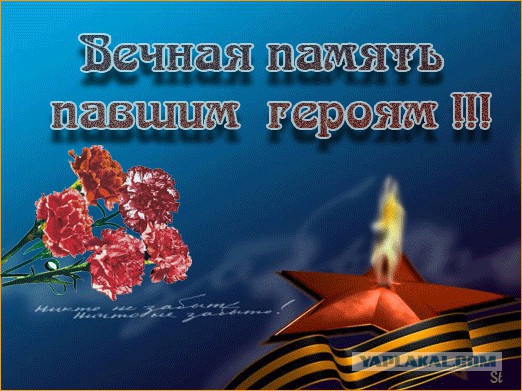 История жизни и гибели Маши Васильевой и Отто Адама